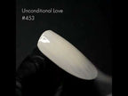 Kinetics #453 UNCONDITIONAL LOVE