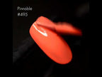 KINETICS 495 PINNABLE 15 ml