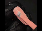 Kinetics Shield GEL  315