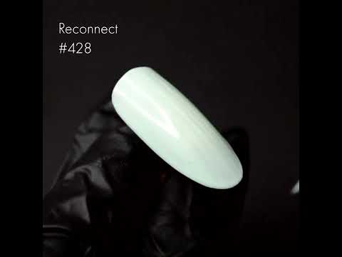 Kinetics #428 RECONNECT