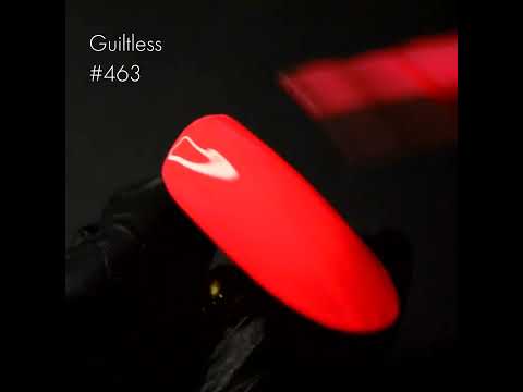 Kinetics Shield Gel  463