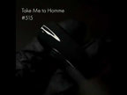 Kinetics SOLARGEL 515 TAKE ME TO HOMME