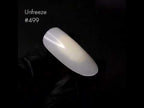 KINETICS Shield #499 UNFREEZE 15 ml