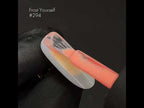 Kinetics Shield Gel  294