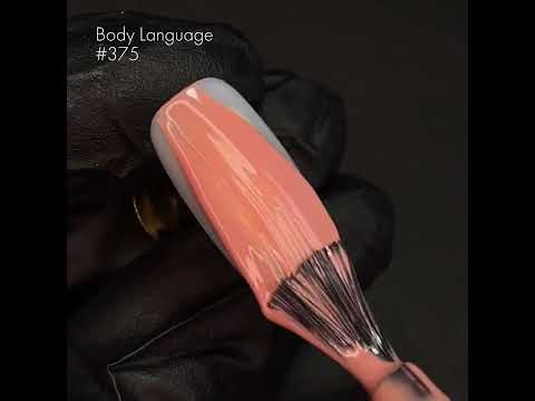 Kinetics Shield Gel  375
