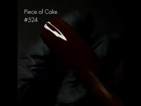 Kinetics SOLARGEL 524 PIECE OF CAKE