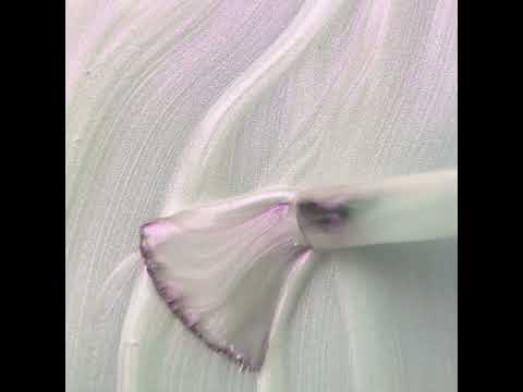 Kinetics #636 ONE-OFF