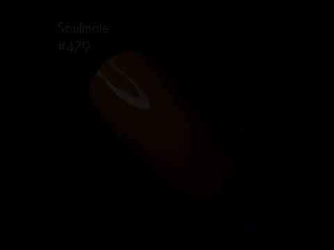 Kinetics #479 SOULMATE