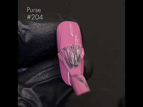 kinetics #204 PURSE