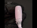 Kinetics Shield Gel  373