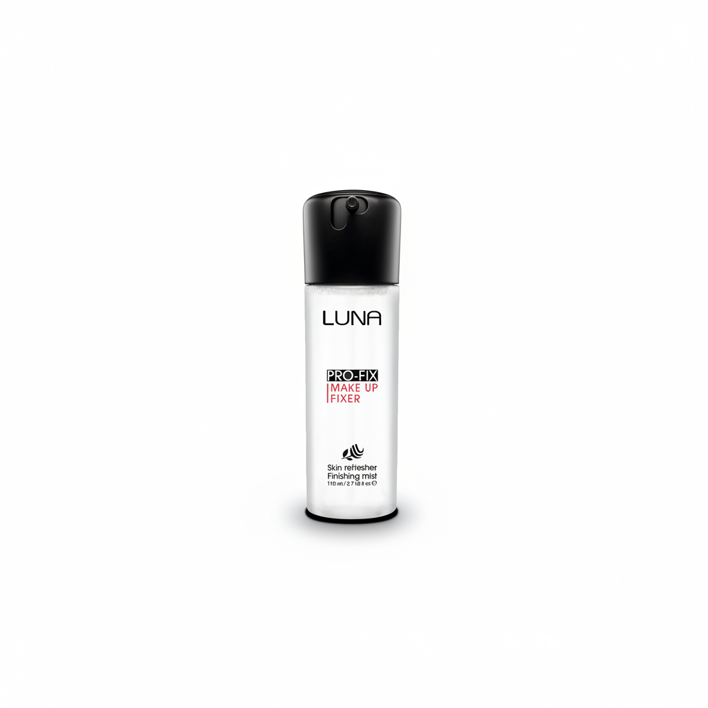 Pro-Fix Makeup Fixer - Beauty Bounty