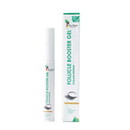 Raw African Follicle Booster Eyelash Edition - Beauty Bounty