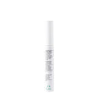 Raw African Follicle Booster Eyelash Edition - Beauty Bounty