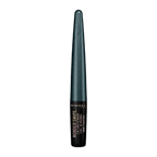 RIMMEL LONDON Wonder Swipe 2in1 Glitter Eyeliner To Eyeshadow 016 OUT OUT - Beauty Bounty