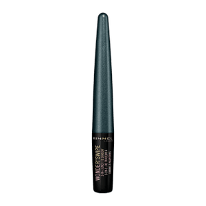 RIMMEL LONDON Wonder Swipe 2in1 Glitter Eyeliner To Eyeshadow 016 OUT OUT - Beauty Bounty