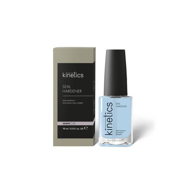 Kinetics SEAL Nail Hardener 15ml