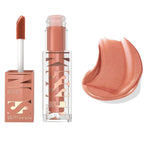 Maybelline Sunkisser Liquid Blush and Bronzer