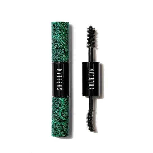 Sheglam All-In-One Volume & Length Mascara - Beauty Bounty