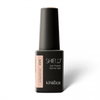 SHIELD (HEMA FREE)
#573 AUTHENTIC NUDE - Beauty Bounty