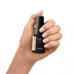 SHIELD (HEMA FREE)
#573 AUTHENTIC NUDE - Beauty Bounty