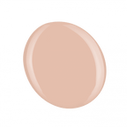 SHIELD (HEMA FREE)
#573 AUTHENTIC NUDE - Beauty Bounty