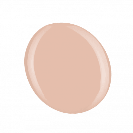 SHIELD (HEMA FREE)
#573 AUTHENTIC NUDE - Beauty Bounty