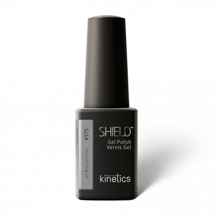 SHIELD (HEMA FREE)
#575 FINE LINE - Beauty Bounty