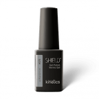 SHIELD (HEMA FREE)
#575 FINE LINE - Beauty Bounty