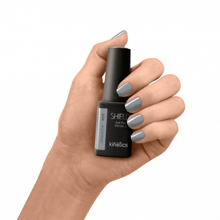 SHIELD (HEMA FREE)
#575 FINE LINE - Beauty Bounty