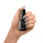 SHIELD (HEMA FREE)
#575 FINE LINE - Beauty Bounty