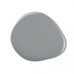 SHIELD (HEMA FREE)
#575 FINE LINE - Beauty Bounty