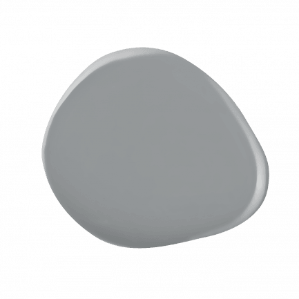SHIELD (HEMA FREE)
#575 FINE LINE - Beauty Bounty