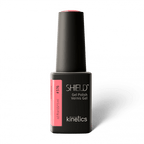 SHIELD (HEMA FREE)
#576 LUSH BLUSH - Beauty Bounty