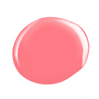 SHIELD (HEMA FREE)
#576 LUSH BLUSH - Beauty Bounty