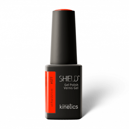 SHIELD (HEMA FREE)
#577 LATEX HIT - Beauty Bounty