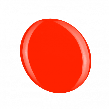 SHIELD (HEMA FREE)
#577 LATEX HIT - Beauty Bounty