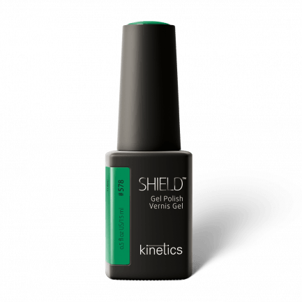 SHIELD (HEMA FREE)
#578 TRIBE - Beauty Bounty