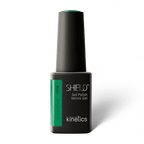 SHIELD (HEMA FREE)
#578 TRIBE - Beauty Bounty