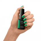 SHIELD (HEMA FREE)
#578 TRIBE - Beauty Bounty