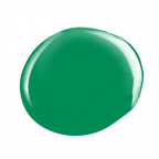 SHIELD (HEMA FREE)
#578 TRIBE - Beauty Bounty
