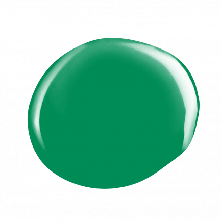 SHIELD (HEMA FREE)
#578 TRIBE - Beauty Bounty
