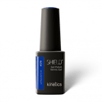 SHIELD (HEMA FREE)
#579 DIVERSE SKY - Beauty Bounty