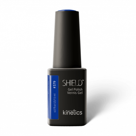 SHIELD (HEMA FREE)
#579 DIVERSE SKY - Beauty Bounty