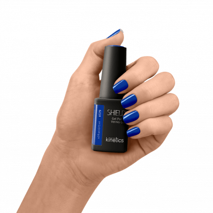SHIELD (HEMA FREE)
#579 DIVERSE SKY - Beauty Bounty
