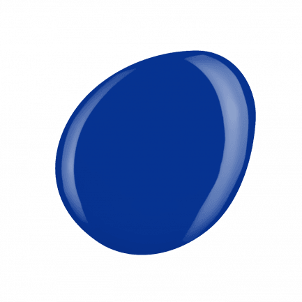 SHIELD (HEMA FREE)
#579 DIVERSE SKY - Beauty Bounty