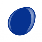 SHIELD (HEMA FREE)
#579 DIVERSE SKY - Beauty Bounty