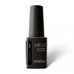 SHIELD (HEMA FREE)
#580 BLACK HOLE - Beauty Bounty