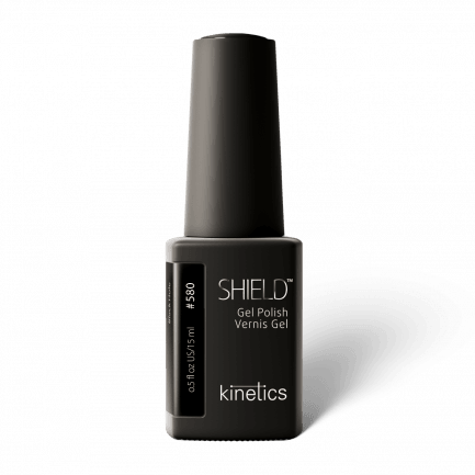 SHIELD (HEMA FREE)
#580 BLACK HOLE - Beauty Bounty