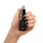 SHIELD (HEMA FREE)
#580 BLACK HOLE - Beauty Bounty