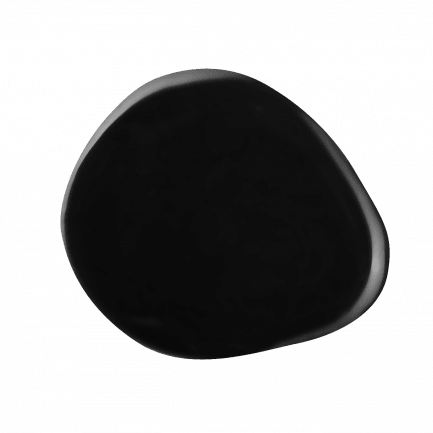 SHIELD (HEMA FREE)
#580 BLACK HOLE - Beauty Bounty